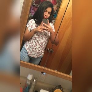 Meet your Posher, Zayda